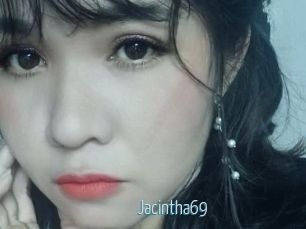 Jacintha69