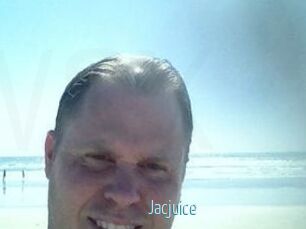 Jacjuice