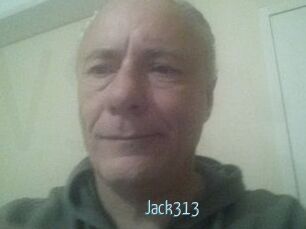 Jack313