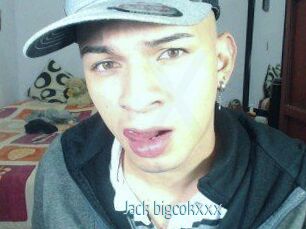 Jack_bigcokxxx