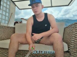 Jack_carrinton