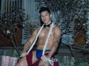 Jack_fox