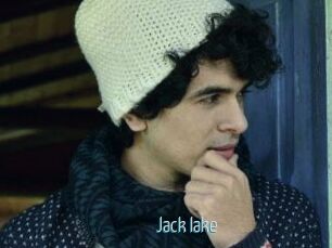 Jack_lake
