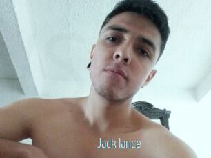 Jack_lance