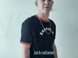 Jack_nataniel