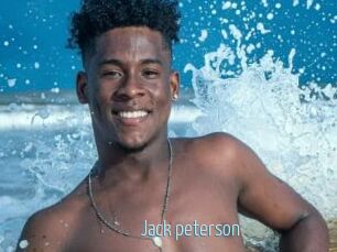 Jack_peterson