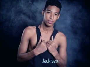 Jack_sexi