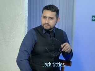 Jack_tittles