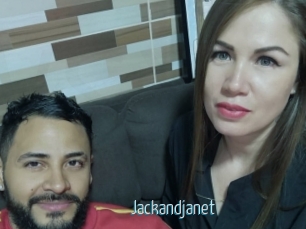 Jackandjanet