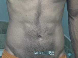 Jackandjill55