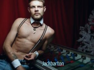 Jackbarton