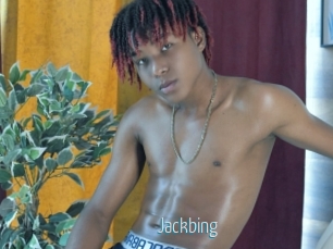 Jackbing