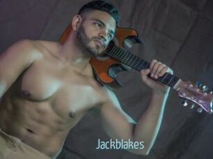Jackblakes