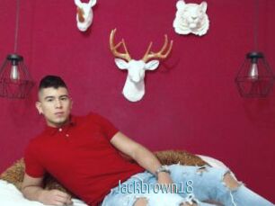 Jackbrown18