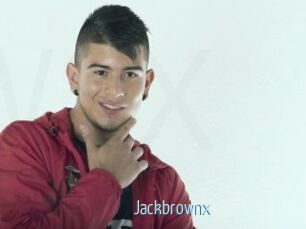 Jackbrownx