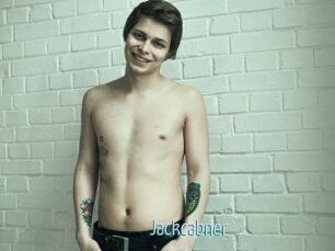 Jackcabner