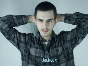 Jackcox