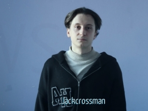 jackcrossman Video Sexe