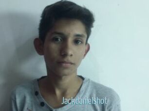 jackdanielshot Video Sexe