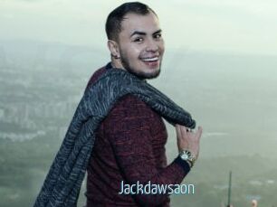 Jackdawsaon