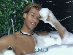 Jackdeivit