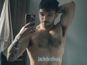 Jackdesfeux