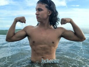 Jackeelee