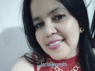 jackelinsmith Video Sexe