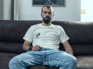 jackethan Video Sexe