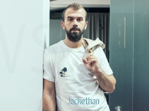 jackethan Video Sexe