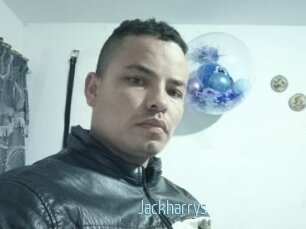 Jackharrys