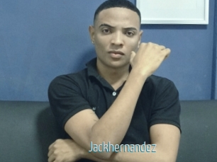 Jackhernandez