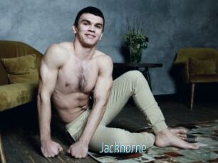 jackhorne Video Sexe