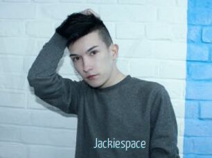Jackiespace