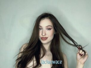 Jackiewace