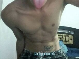 Jack_junior66
