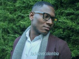 Jacklovecolombia