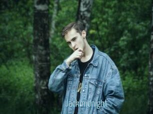 Jackmidnight