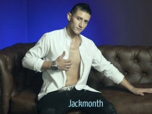 Jackmonth