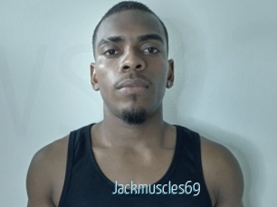 jackmuscles69 Video Sexe