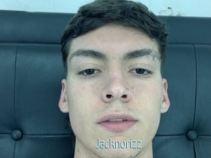Jacknorizz