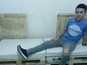 Jacknorth