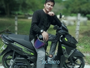 Jackolero