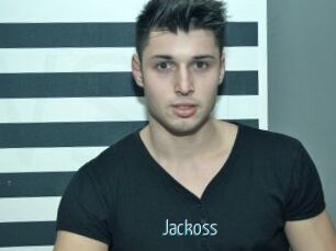 Jackoss