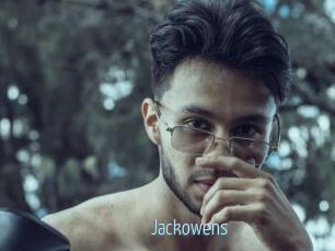 Jackowens