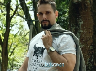 jackraven Video Sexe
