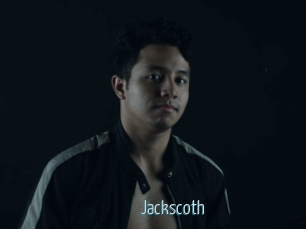 Jackscoth