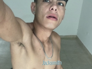 jacksmith Video Sexe