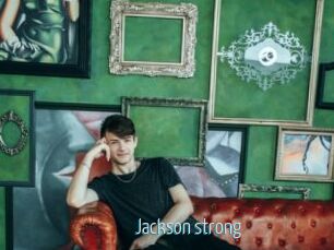 Jackson_strong