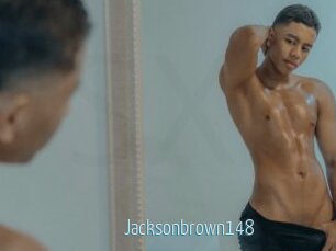 Jacksonbrown148